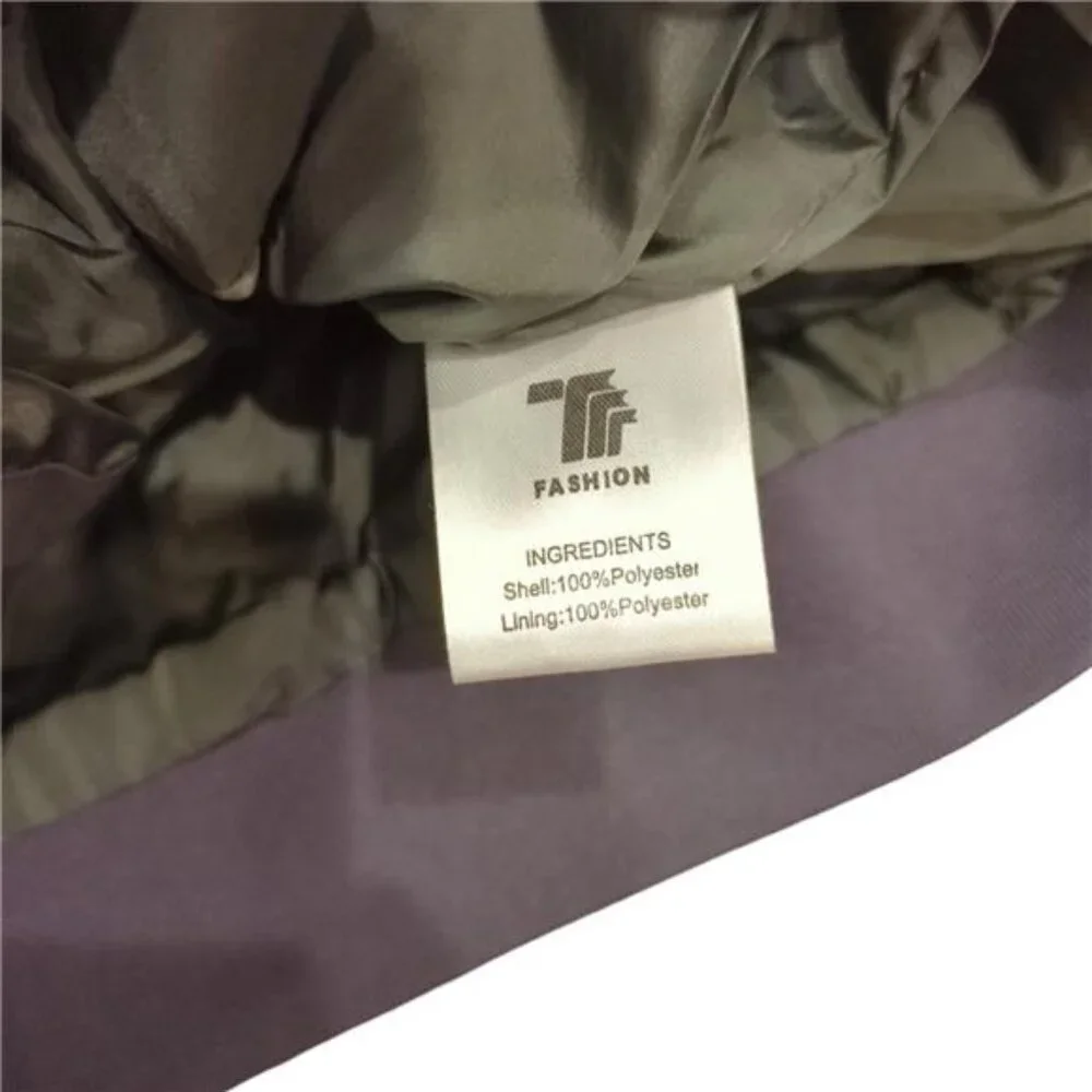 NEW Rdruko Men's Lightweight Windbreaker Jacket Dark Grey XXL